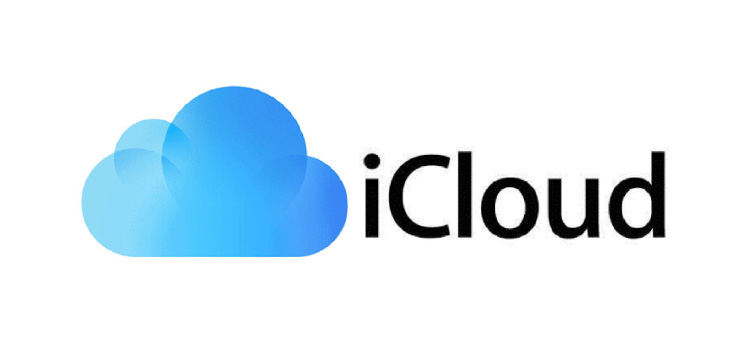 ICloud