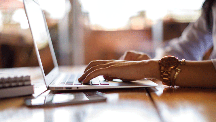 آشنایی با برخی از پردرآمدترین مشاغل