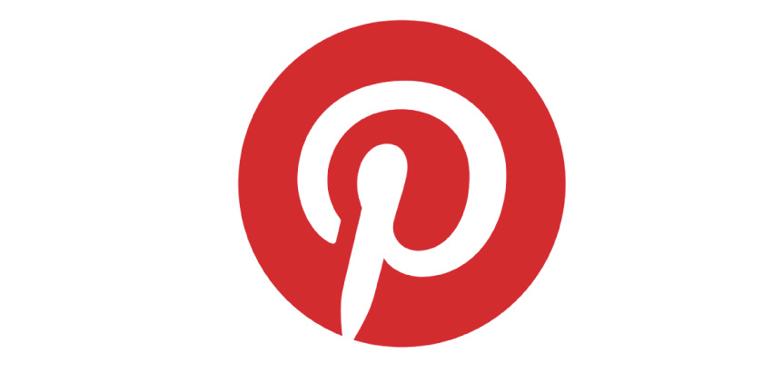 پینترست چیست؟