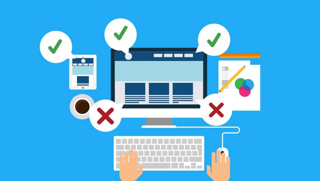 فروشگاه اینترنتی