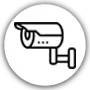 CCTV cameras 1