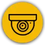 CCTV