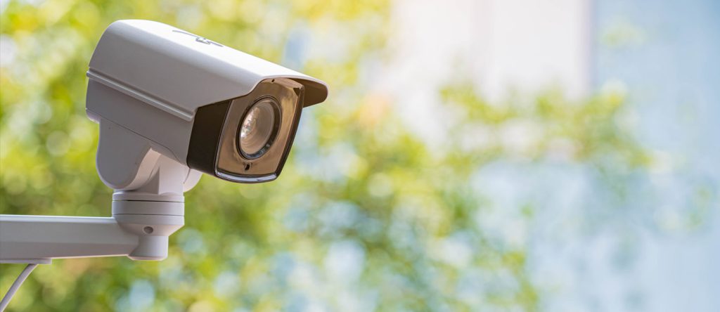 CCTV Companies in Dubai Cover 14 9 22
