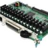کارت سانترال پاناسونیک مدل KX-TDA0174 (استوک)