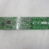 کارت سانترال پاناسونیک مدل KX-TDA0193 (استوک)