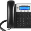 تلفن تحت شبکه گرند استریم مدل GXP1625
