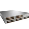 سوييچ سيسکو نکسوس N5K-C5596UP-FA