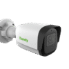 دوربین مداربسته تحت شبکه تیاندی مدل TC-C38WS I5/E/Y/M/4mm/V4.0