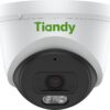 دوربین مداربسته تحت شبکه تیاندی مدل TC-C320N I3/E/Y/2.8mm