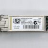 ماژول فيبر نوري سيسکو مدل DS-SFP-FC16G-SW