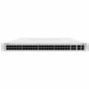 سوییچ میکروتیک مدل CRS354-48P-4S+2Q+RM