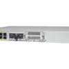 روتر سيسکو مدل C8200L-1N-4T