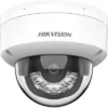 دوربین مداربسته هایک ویژن مدل DS-2CD1143G2-LIU (2.8mm)