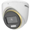 دوربین مداربسته هایک ویژن مدل DS-2CE70DF3T-PF 3.6mm