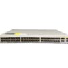سوييچ سيسکو نکسوس N3K-C3164Q-40GE