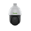 دوربین مداربسته تحت شبکه تیاندی مدل TC-H324S 23X/I/E/V3.0