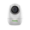 دوربین مداربسته تحت شبکه تیاندی مدل TC-H332N I2W/WIFI/4mm/V4.0