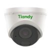 دوربین مداربسته تحت شبکه تیاندی مدل TC-C34HS I3/E/Y/C/SD/2.8mm/V4.0