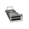 کارت ماژول سیسکو مدل C9300-NM-8X