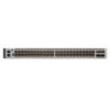 سوييچ سيسکو C9500-48Y4C-E