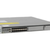 سوييچ سيسکو مدل +WS-C4500X-16SFP