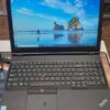 Lenovo L560 laptop
