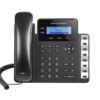 تلفن تحت شبکه گرند استریم مدل GXP1628