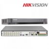 دستگاه DVR هایک ویژن مدل DS-7216HUHI-K2