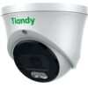 دوربین مداربسته تحت شبکه تیاندی مدل TC-C34XS I3W/E/Y/2.8mm/V4.2