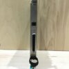 کارت سانترال پاناسونیک مدل KX-TDA0180 (استوک)