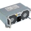 پاور روتر سيسکو مدل ASR1002-PWR-AC