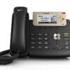 تلفن تحت شبکه یالینک T23G (استوک)