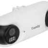 دوربین مداربسته تحت شبکه تیاندی مدل TC-C32RN I5/E/Y/QX/2.8mm/V4.2