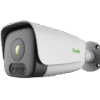دوربین مداربسته تحت شبکه تیاندی مدل TC-C34QN I5W/E/Y/2.8mm/V5.1
