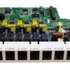 کارت سانترال پاناسونیک مدل KX-TE82483 (استوک)