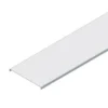 درب سيني کابل دانوب 150*60
