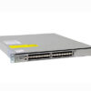 سوييچ شبکه سيسکو مدل WS-C4500X-32SFP