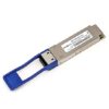 ماژول فيبر نوري سيسکو مدل QSFP-100G-LR4