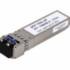 ماژول فيبرنوري سيسکو مدل SFP-10G-LR