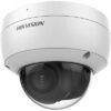 دوربین مداربسته هایک ویژن مدل DS-2CD2123G2-IU (2.8mm)